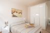 Appartement à Lazise - BLANCO