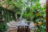Appartement à Lucca - Casa Vanny, an Apartment with Private Garden Appartement à Lucca - Casa Vanny, an Apartment with Private Garden
