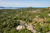 Appartement à Porto Rotondo - I Lecci 3 Appartement à Porto Rotondo - I Lecci 3