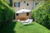 Maison mitoyenne à Lazise - COUNTRYHOUSE NOCINO 2