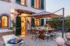 Villa à Monte San quirico - Villa Cesare, Convenient and Smart Villa à Monte San quirico - Villa Cesare, Convenient and Smart