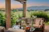 Villa à Monte San quirico - Cicale Farmhouse, 3 bedrooms Farmhouse with Pool Villa à Monte San quirico - Cicale Farmhouse, 3 bedrooms Farmhouse with Pool