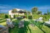 Appartement à Monte San quirico - Pietro Farmhouse Apartment in Wine Resort in Lucca Appartement à Monte San quirico - Pietro Farmhouse Apartment in Wine Resort in Lucca