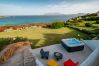 Villa à Olbia - Villa Azul Villa à Olbia - Villa Azul