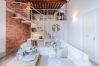 Appartement à Lucca - Casta Dama Apartment Appartement à Lucca - Casta Dama Apartment