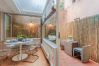 Appartement à Lucca - Casa di Lapo Appartement à Lucca - Casa di Lapo
