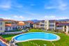Appartement à Lazise - THE PLACE
