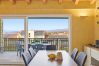Appartement à Lazise - THE PLACE