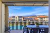 Appartement à Lazise - THE PLACE