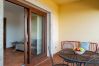 Appartement à Olbia - Sea Shell 17 Appartement à Olbia - Sea Shell 17