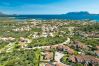Appartement à Olbia - Sea Shell 28 Appartement à Olbia - Sea Shell 28