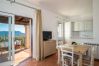 Appartement à Olbia - Sea Shell 28 Appartement à Olbia - Sea Shell 28