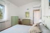 Appartement à Olbia - Sea Shell 28 Appartement à Olbia - Sea Shell 28