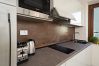 Appartement à Lazise - RESIDENZA G&J - T
