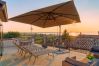 Appartement à Lazise - RESIDENZA G&J - 1