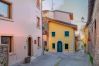 Appartement à Lazise - RESIDENZA G&J - 1