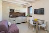 Appartement à Lazise - RESIDENZA G&J - 2