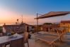 Appartement à Lazise - RESIDENZA G&J - 2