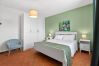 Chalet à Costermano - VILLA IDA - Giarole