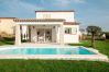 Villa à Budoni - Bellevue 36A Villa à Budoni - Bellevue 36A