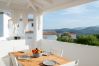 Appartement à Budoni - Bellevue 36B Appartement à Budoni - Bellevue 36B