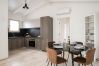 Appartement à Budoni - Bellevue 36B Appartement à Budoni - Bellevue 36B