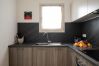 Appartement à Budoni - Bellevue 36B
