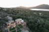 Appartement à Porto Rotondo - I Lecci 1 Appartement à Porto Rotondo - I Lecci 1