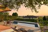 Villa à Lazise - VILLA CELEBRITY