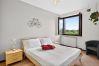 Appartement à Lazise - MIRALAGO 2