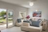 Villa à Alghero - Villa Kylo Villa à Alghero - Villa Kylo