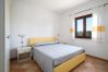 Appartement à Olbia - Myrsine 13/4 Appartement à Olbia - Myrsine 13/4