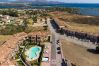 Appartement à Olbia - Myrsine 13/4 Appartement à Olbia - Myrsine 13/4