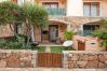 Appartement à Olbia - Maestrale Aris