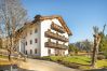 Appartement à Cortina d´Ampezzo - Cademai Alpenglow Chalet with Sauna R&R