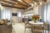 Appartement à Venezia - Palazzo Sarti - Gold Apartment R&R