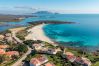 Appartement à Olbia - Arvella Stay II