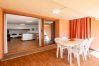 Appartement à Olbia - Arvella Stay I