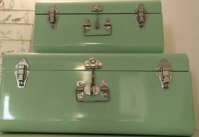 Appartement à Siracusa - Studio Alagona, three minutes walk from the sea Appartement à Siracusa - Studio Alagona, three minutes walk from the sea