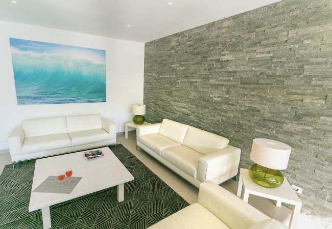 Villa à Siracusa - Villa Laura Villa à Siracusa - Villa Laura