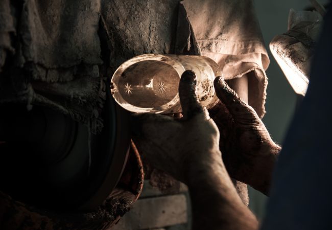 Studio à Venezia - Zattere Design Loft R&R Studio à Venezia - Zattere Design Loft R&R