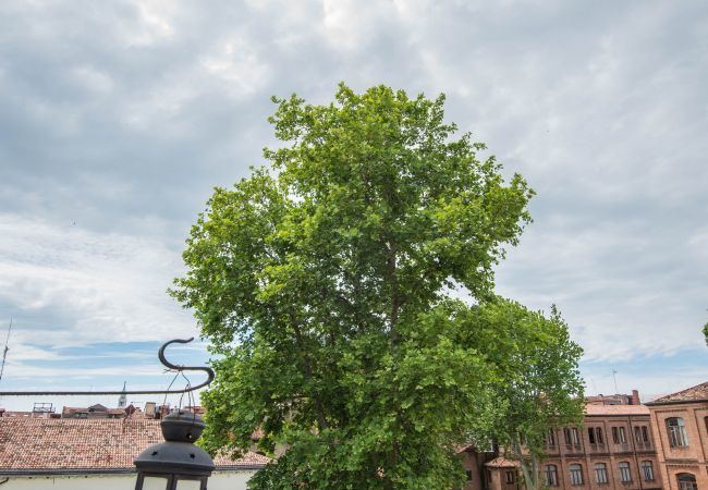 Studio à Venezia - Zattere Design Loft R&R Studio à Venezia - Zattere Design Loft R&R