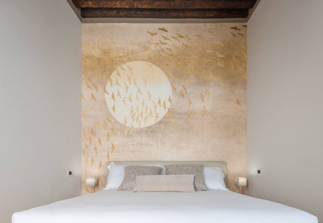 Appartement à Venezia - San Marco Boutique Apartment R&R Appartement à Venezia - San Marco Boutique Apartment R&R