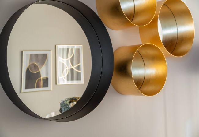 Appartement à Venezia - San Marco Boutique Apartment R&R Appartement à Venezia - San Marco Boutique Apartment R&R