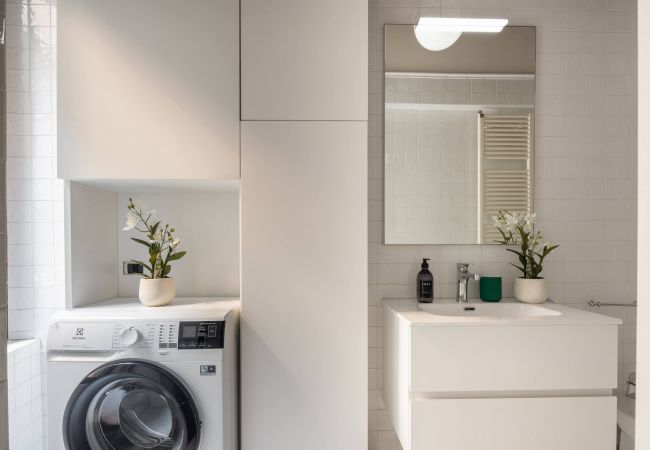 Appartement à Venezia - San Marco Boutique Apartment R&R Appartement à Venezia - San Marco Boutique Apartment R&R