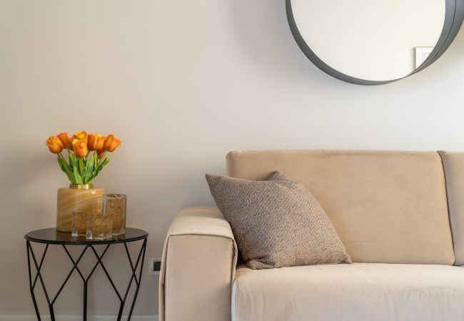 Appartement à Venezia - San Marco Boutique Apartment R&R Appartement à Venezia - San Marco Boutique Apartment R&R