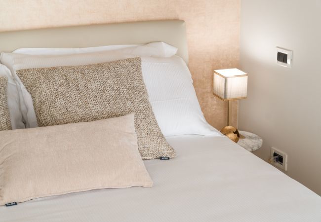 Appartement à Venezia - San Marco Boutique Apartment R&R Appartement à Venezia - San Marco Boutique Apartment R&R