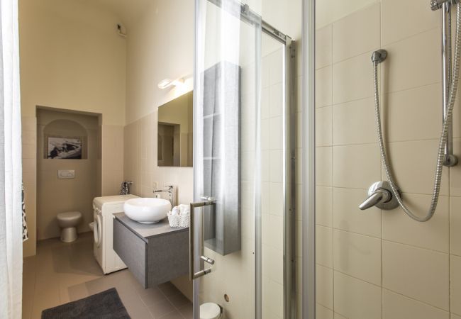 Appartement à Venezia - Rialto Design Boutique Apartment R&R Appartement à Venezia - Rialto Design Boutique Apartment R&R