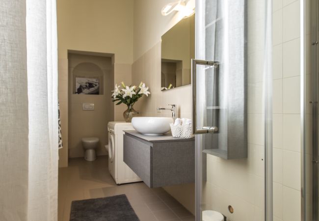 Appartement à Venezia - Rialto Design Boutique Apartment R&R Appartement à Venezia - Rialto Design Boutique Apartment R&R