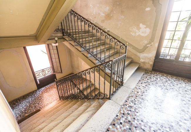 Appartement à Venezia - Rialto Design Boutique Apartment R&R Appartement à Venezia - Rialto Design Boutique Apartment R&R